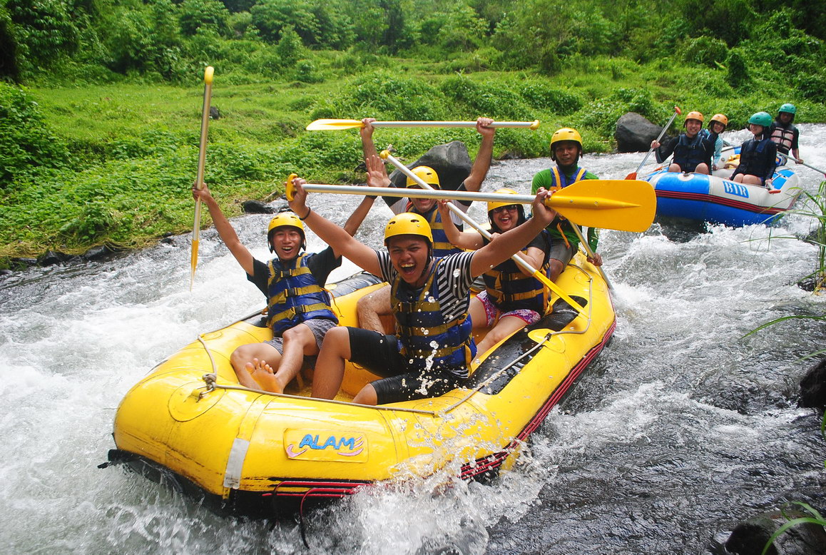 DSC 0432 (2016 10 02 16 07 39 UTC)